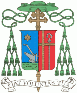 Patronat Honorowy Jego Ekscelencji Prymasa Polski Arcybiskupa Józefa Kowalczyka