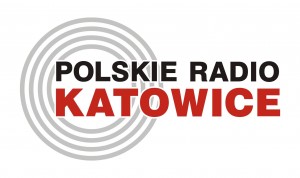 logo-radio-katowice